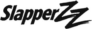 Slapperzz Casino